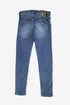 Jeans Guess skinny-fit